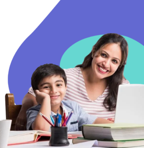 Privacy Policy for Tuition Search 